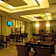 Hotel Gajahmada