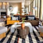 Hotel Indy, Indianapolis, A Tribute Portfolio Hotel