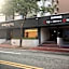 VIP Hotel Mokpo