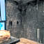 Meteora Stay & Coffeehouse Tulum