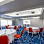 Mercure Rockhampton