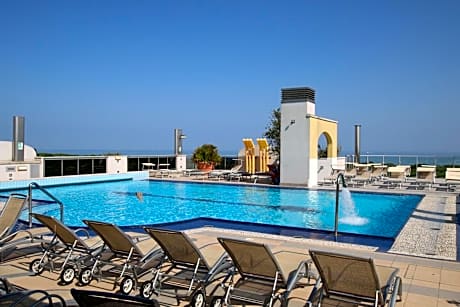 Eraclea Palace Hotel 4 stelle S