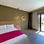 Hotel MX San Miguel de Allende