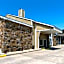 Motel 6 Ada OK