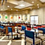 Comfort Suites Batesville