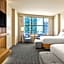 Brickell Arch, a Luxury Collection Hotel, Miami