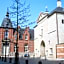 Zimmerhof Hotel