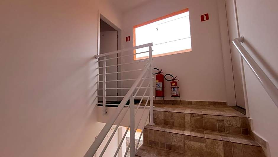 APTo NOVO BORACEIA CRISTAL VI