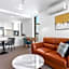 The Sebel Melbourne Moonee Ponds