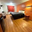 Ashley Inn Ponca City