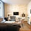 Bohem Prague Hotel