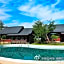 Pinehome Villa