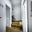 Dafni e Naide Apartment
