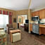 Homewood Suites By Hilton Syracuse/Liverpool