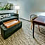 SpringHill Suites by Marriott Naples