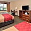 Express Inn & suites