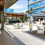 Courtyard by Marriott Iloilo