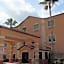 Americas Best Value Inn Houston at FM 1960 & I-45