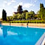 Hotel La Tabaccaia