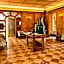 Hotel Colonne