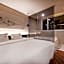 2 Heaven Hotel Songdo