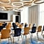 Residence Inn by Marriott Strasbourg