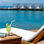 Grand Hotel Ontur Cesme