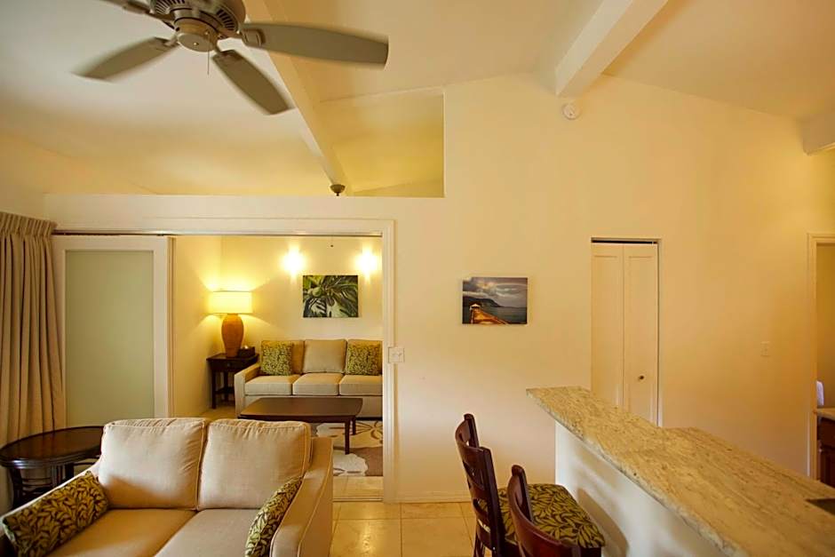 Castle Kauai Kailani