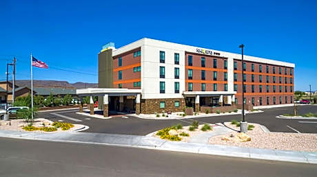 Home2 Suites by Hilton Kingman