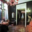 Hotel Ca' Alvise
