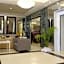 Islands Hotel