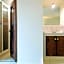 Hotel Hosting House Expres