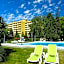 Hunguest Hotel Helios