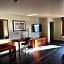 Nature Inn & Suites