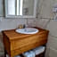 ROOMS alCentro