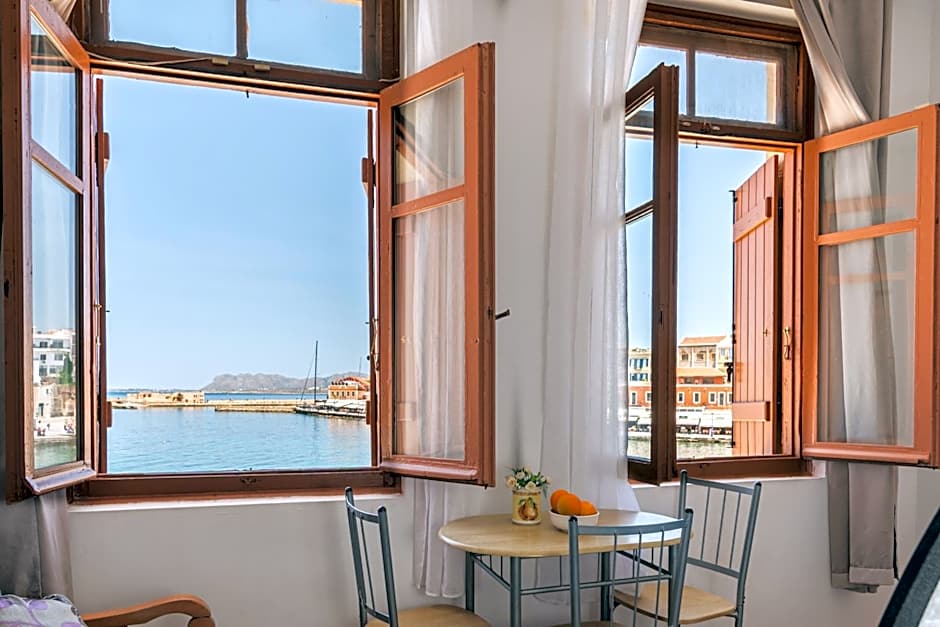 Villa Venezia