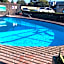 Narellan Motor Inn