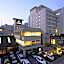 Tosa Gyoen Hotel