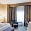 Delta Downs Racetrack Casino Hotel