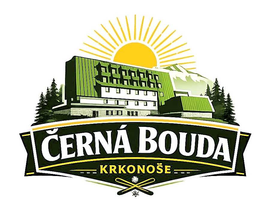 hotel Černá Bouda