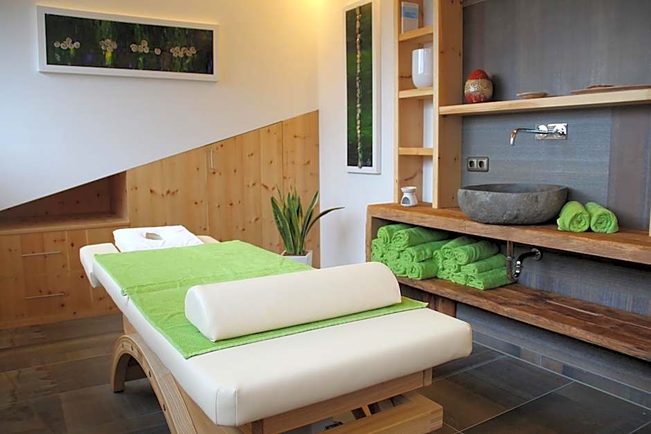 moser-HOCHKÖNIG Genuss Wirtshaus Hotel