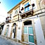 Hotiday Siracusa A'Storia