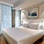 Barcelona Century Hotel