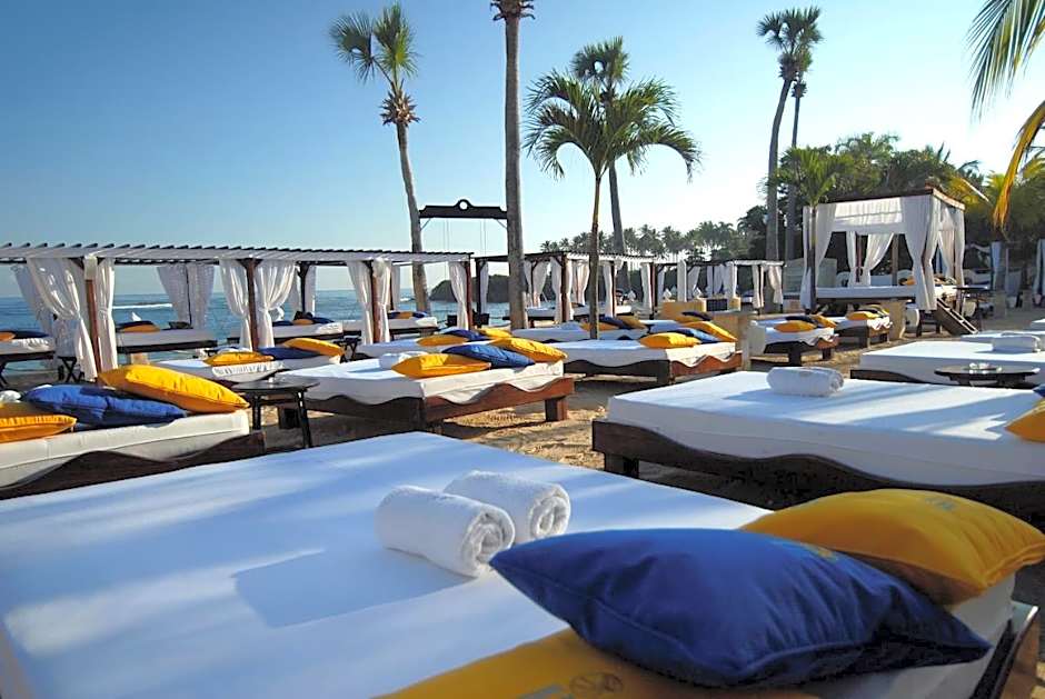 Presidential Suites by Lifestyle Puerto Plata - All Inclusive