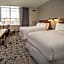 Four Points By Sheraton Philadelphia City Center