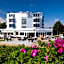 Strandhotel Bene