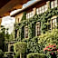 Sheraton Mallorca Arabella Golf Hotel