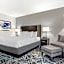 Country Inn & Suites by Radisson, Montgomerty East I-85