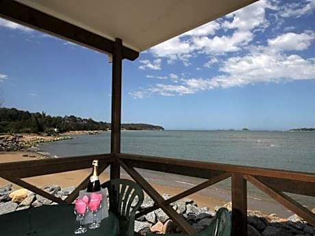 Ocean Villa