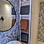 Polderhuis Bed & Breakfast